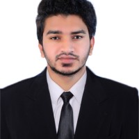 Muhammad Riben Shan