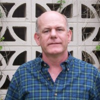 Neil Sealy