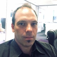 Marc Urlus