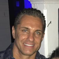 Dean W. Amato