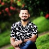 Abdul Mujeeb Ma