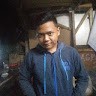 Muhamad Anas Lutfi