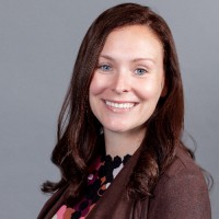 Kristin Drake