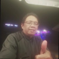 Andi Burhanuddin