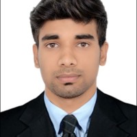 Ameer Khan