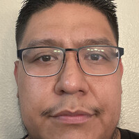 Saul Osuna