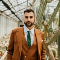 Alex Septefrati