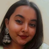 Dhanashree Mehta