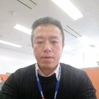 姚明友
