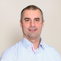 Ronan GOUPIL