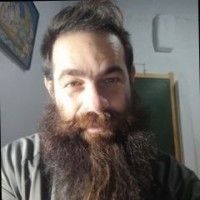Mateus Henrique De Almeida