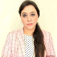 Rieti Phalpher