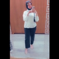Heba Alaa