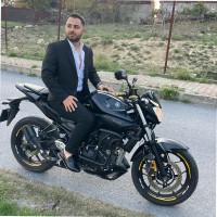 Abdulkadir Altay
