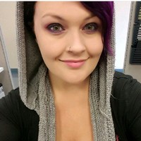Nichole Schoene