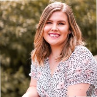 Chloe Fayerweather