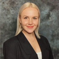 Anna M.