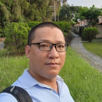 Quang Tran