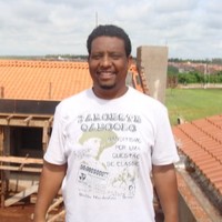 Abner Santos de Jesus