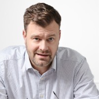 Daniel Wiley