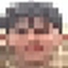 Bob Boby