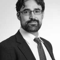 Emmanuel Manceau