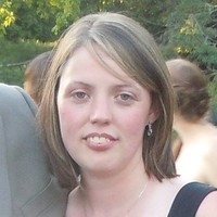 Elizabeth Jones