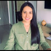 Aura Cristina Vargas