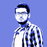 Ashraful Alam Akash