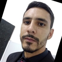 Lucas Pedro