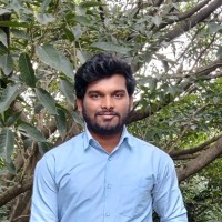 Raja Vemula