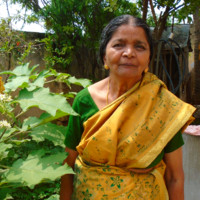 Agnes jebavathi K