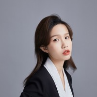 Bo Peng