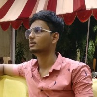 Muzammil Shaikh