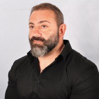 Tsvetan Tsanev