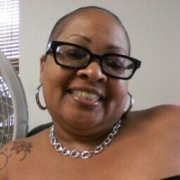 Janice Wilson