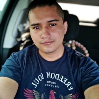 Jonathan Aguiar