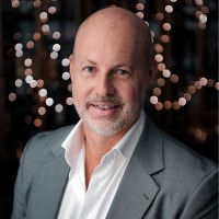 Neil Ventura