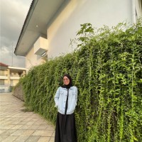 Anjar Khofifah
