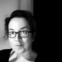 Anett Schechner