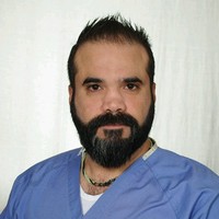 Munir Karjaghli