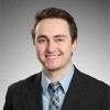 Nathan Kuhlman