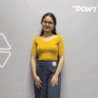 Udita Chauhan
