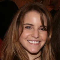 Christine Miller