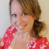 AnnSofi Andersson