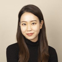 Kahyun Song