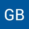 GB Admin