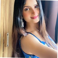smrity mishra