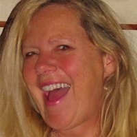 Charleen Tierney