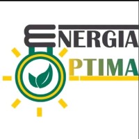 Energia Optima